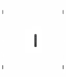 Яг-21