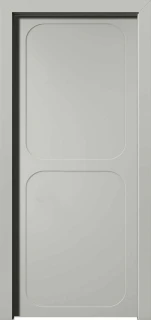 Gent-3 ekko PF4