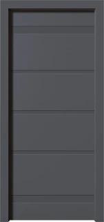 Lucky 4DG Soft Touch liloviy