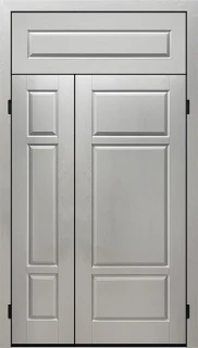 Livello PF2 Эмаль 9001