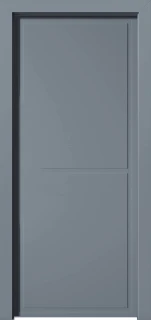 Массив наборный 08.04 дуб Oak black