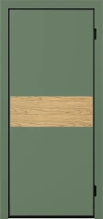 Exit G21 Soft Touch light_grey