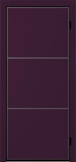 Filo F4 Soft Touch gorchica