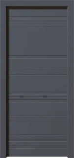Exit G2M Soft Touch sky_grey