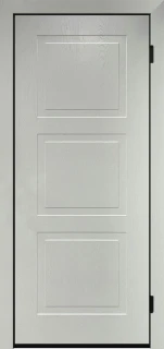 Exit V21 Soft Touch milk