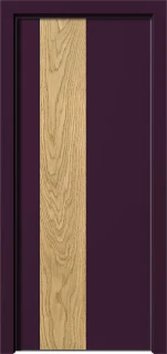 Slim oliva S3
