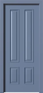 Brussel PF3 Эмаль r9005