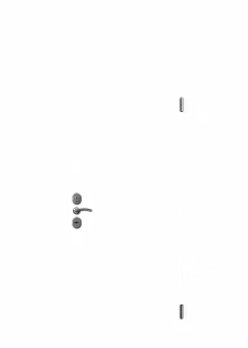 Philips EasyKey DDL709-FVP