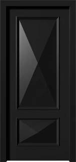 Glass main_in_1 9005