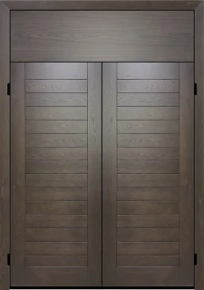 Массив Наборная Grigio ДСФББ