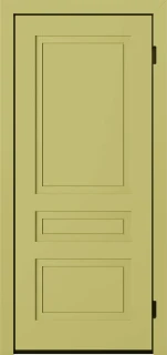Era DF Эмаль 9003