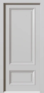 PianaDub 5PG Шпон piana_дуб_титул