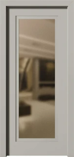 PianaDub 3MPG mold Шпон piana_дуб_макали