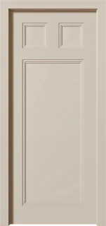 Exit V21 Soft Touch ocean_grey