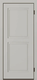 Nova 1ПГ Эмаль 7044