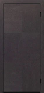 Exit V21 Soft Touch bordo