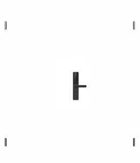 Яг-15А