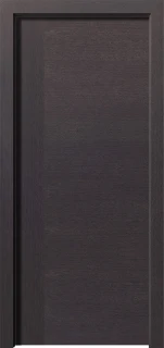 PianaDub 1PG gor Шпон piana_дуб_беленый