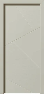 Brussel PF2 Эмаль r7036