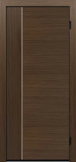 Zeus DF Эмаль 9001