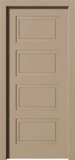 Mario, Mario 2, green_grey