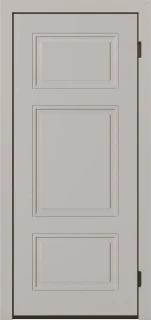 Toulon PF Эмаль 5014