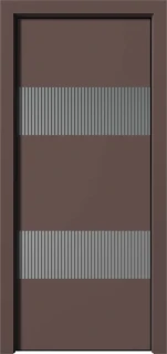Filo F1 Soft Touch atlantic