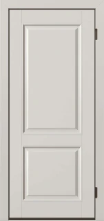 Exit G4M Soft Touch ocean_grey