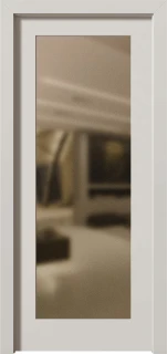 Glass main_in_1 9016