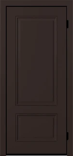 Plastic W1013 NW