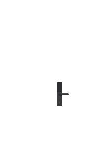 Aqara A100 Zigbee