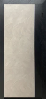 Combo 1 0558