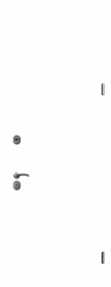 Яг-4