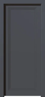 Medea PG3 Эмаль 5014