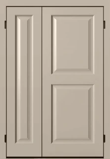 Plastic W1022 NW ОСФБВ