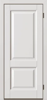 Trio terrakot 2ПГ