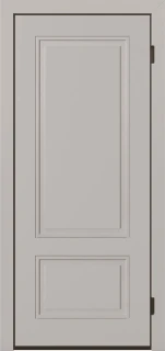 Combo 1 Эмаль 9001