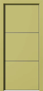 Exit G2M Soft Touch smoki