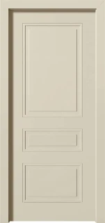 Corner misty_green 1