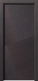 Piana nature 10 PG
