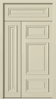 Venezia Oyster PF2 ОСФ
