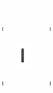 Philips DDL720