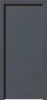 PianaDub 10PG Шпон piana_дуб_северный