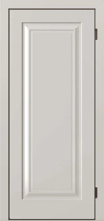 Venus RAL_9001 1