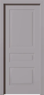 Bruno, Bruno 11, Маренго