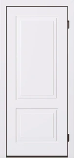 Zero 34 RAL 4009