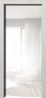 Glass main_in_2 9010