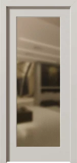 Brussel PF_mirror Эмаль r1013