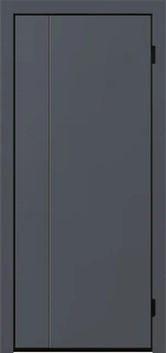 Omega Ivory 1