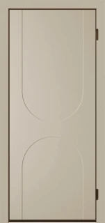 Mario, Mario 32, green_grey